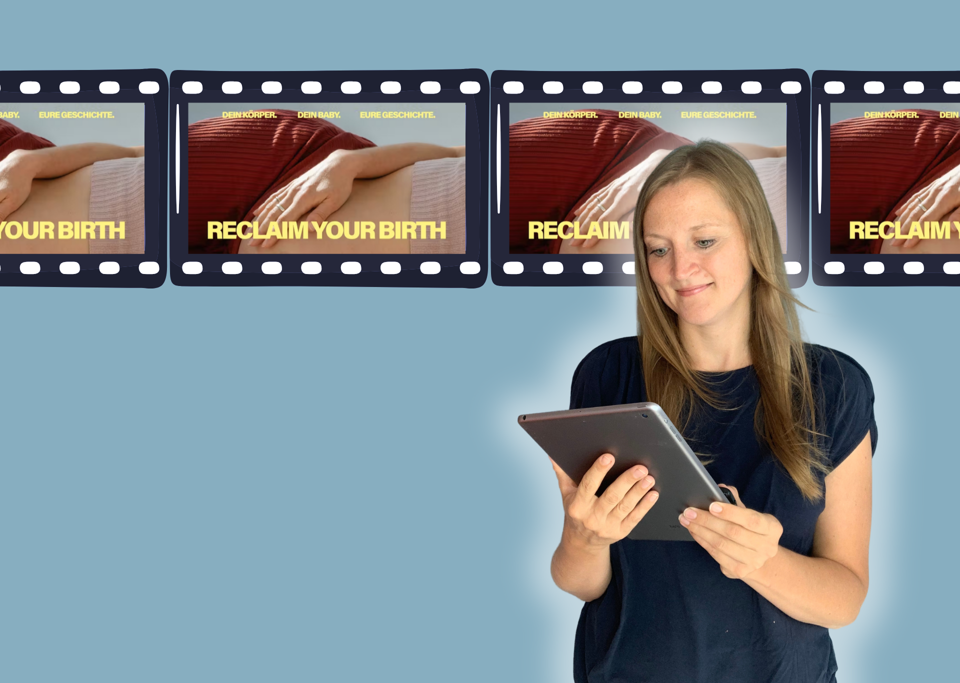 Reclaim-your-birth-Filmrezension-Header-ORGAMAMI